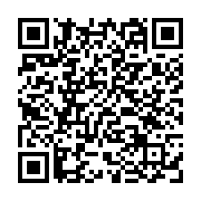 近礁溪市區轉運站用甕窯雞漂亮小建地-QR CODE