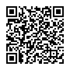 宜蘭運動公園旁都市計劃內優質農地-QR CODE