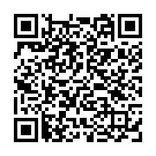 近冬山河水火同源1分地383美農地-QR CODE