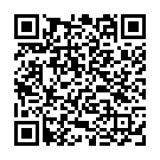 宜蘭縣三星鄉安農溪旁完整方正數筆二分半農地A-QR CODE