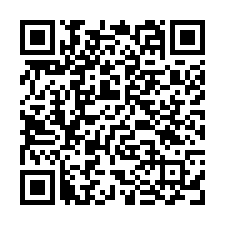 宜蘭高速公路旁三角窗大面寬農地-QR CODE