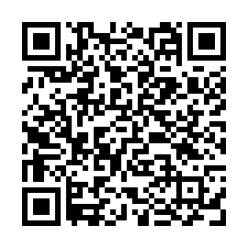 員山茄苳林段好山好水好空氣20米寬農地-QR CODE