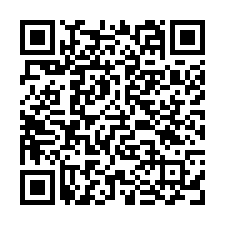 壯圍近交流道可規劃三棟別墅漂亮建地-QR CODE