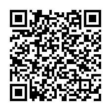 宜蘭縣政中心近高鐵預定地住三建地-QR CODE