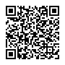 五結大眾一段17米面寬雙面路足坪農地-QR CODE