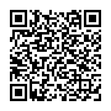 礁溪近交流道雙面路大面寬足坪農地-QR CODE