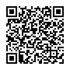 蘇澳永安段面寬好利用優質倉儲用地-QR CODE