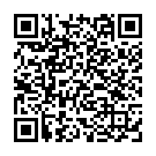 宜蘭礁溪正191線大道上稀有黃金足坪農地-QR CODE