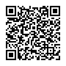 宜蘭觀光熱點頭城農場旁稀有的便宜山坡地-QR CODE