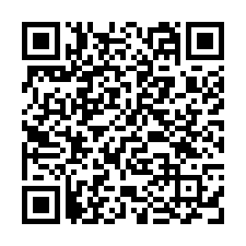 冬山仁山茶香馥郁清幽足坪配建農地-QR CODE
