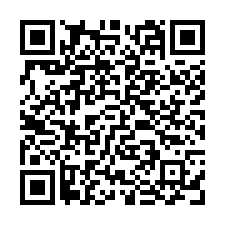 員山內城大面寬低總價可配建美農地-QR CODE