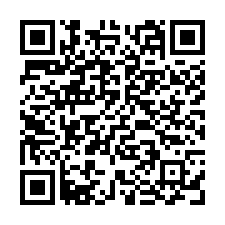 宜蘭員山湖光山色三面路方正足坪農地-QR CODE