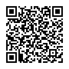 宜蘭員山鄉湖光山色大面寬方正農地-QR CODE