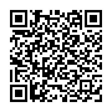 員山油車段大坪數臨7米方正美農地-QR CODE