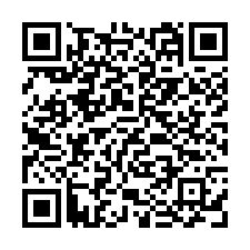 宜蘭蘭陽平原重劃大面寬二分半美農地-QR CODE