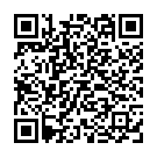 員山永金二路山景果樹林立開心農地-QR CODE