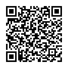 礁溪武暖段鄰近高速公路方正美農地-QR CODE