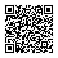 宜蘭市凱旋一段正高鐵特區優質農地A-QR CODE