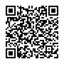 宜蘭市凱旋一段正高鐵特區優質農地B-QR CODE