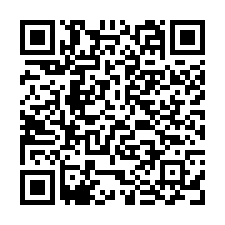 宜蘭員山・山水共養的自然足坪寶地-QR CODE