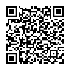 員山鄰近內城國民中小學路邊農建地-QR CODE