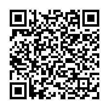 近小礁溪露營區景觀美農牧用地農地-QR CODE
