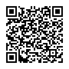 員山鄉水的故鄉台七線大路邊農建地-QR CODE