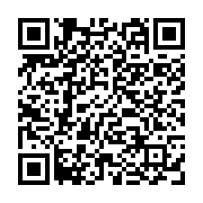 員山國中童玩公園大路邊買地送厝建地-QR CODE