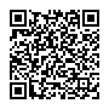 冬山鄉仁山段苗葡好山好水方正建地-QR CODE