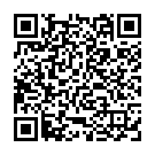 冬山仁山苗葡近甲大面寬雙面路農地-QR CODE