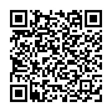 深洲大道旁環境優美交通便利尚好段配建農地-QR CODE