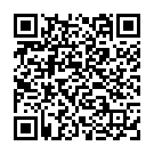 宜蘭枕山綠境1148坪送果樹漂亮果園農地-QR CODE