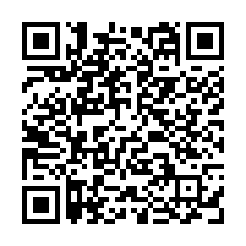 礁溪市地重劃休閒渡假區方正優美建地-QR CODE