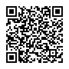 宜蘭市蘭陽女中旁大面寬可蓋店面小建地-QR CODE