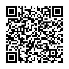近高速公路766坪大面寬山景美城農地-QR CODE
