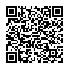 壯圍學區旁123鄉村區乙種建築用地-QR CODE