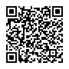 國五旁礁溪交通便利無敵山景足坪農地-QR CODE