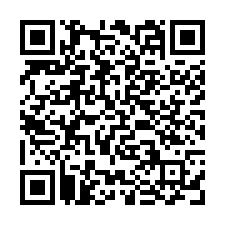 頭城最美寶藏烏石港之光雙面路建地-QR CODE