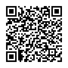 宜蘭縣政中心鄰近高鐵預定地三角窗住二建地-QR CODE