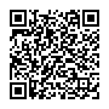 壯圍近古亭國小大面寬雙面路小農地-QR CODE