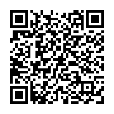 近宜蘭市區高速公路大面寬方正建地-QR CODE