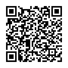 礁溪鄉國五交流道旁農地視野景觀宜人-QR CODE