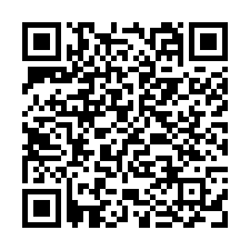 冬山近國道五號大面寬環境優美.美農地-QR CODE