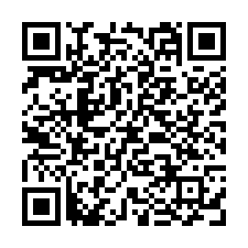 壯圍國中都市計畫內前後臨路足坪農地-QR CODE