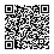 近頭城交流道大路邊大面寬老農農地-QR CODE