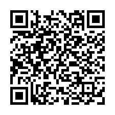 近宜蘭運動公園未來高鐵預定地振興三段持分農地-QR CODE