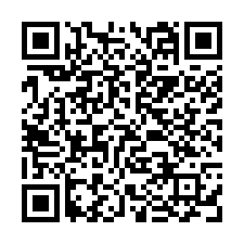 頭城鎮新二圍段水光山色世外桃源農地-QR CODE