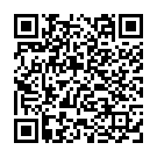 壯圍近中道國際學校五權段方正美農地-QR CODE