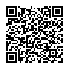 近高速公路壯圍河岸景觀雙面路農地-QR CODE