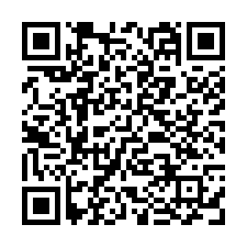 三星鄉近長埤湖風景區適種植蔬菜水果農地-QR CODE